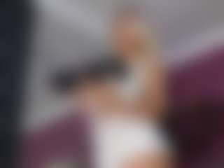 Live cam show with MishelleB - Big Tits Curvy on Soda Cam