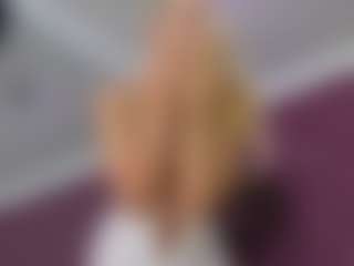 MishelleB's Live Sex Cam Show