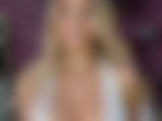 MishelleB's Live Sex Cam Show