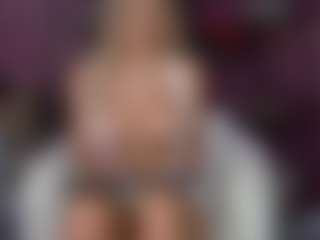 MishelleB's Live Sex Cam Show