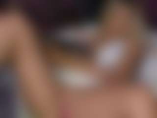 Live cam show with MishelleB - BBW on Streamer API