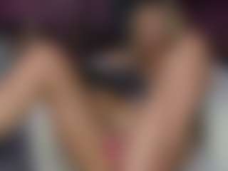 MishelleB's Live Sex Cam Show