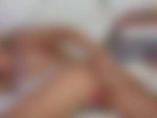 MishelleB's Live Sex Cam Show
