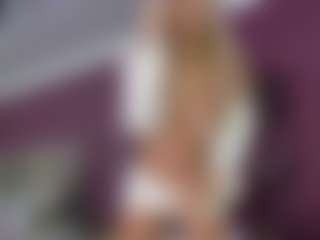 MishelleB's Live Sex Cam Show