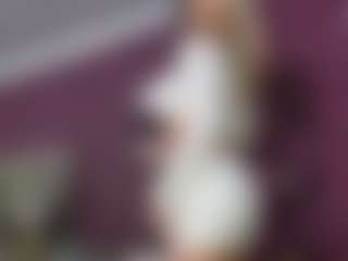 MishelleB's Live Sex Cam Show