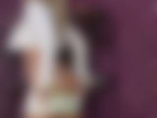 MishelleB's Live Sex Cam Show