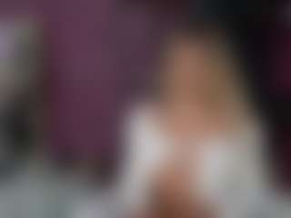 MishelleB's Live Sex Cam Show