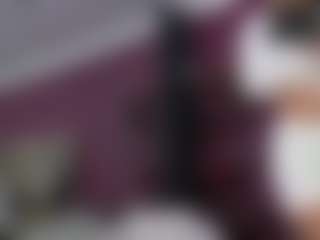 MishelleB's Live Sex Cam Show