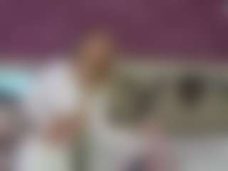 MishelleB's Live Sex Cam Show