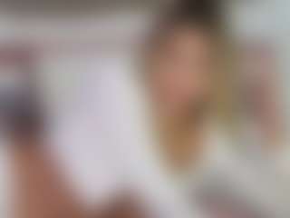 MishelleB's Live Sex Cam Show