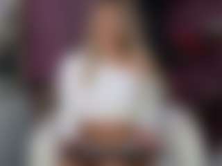MishelleB's Live Sex Cam Show