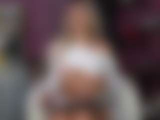 MishelleB's Live Sex Cam Show