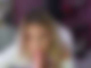 MishelleB's Live Sex Cam Show