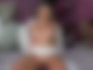 MishelleB's Live Sex Cam Show