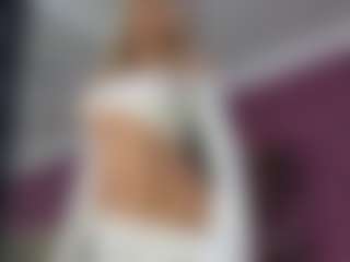 MishelleB's Live Sex Cam Show