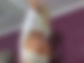 MishelleB's Live Sex Cam Show