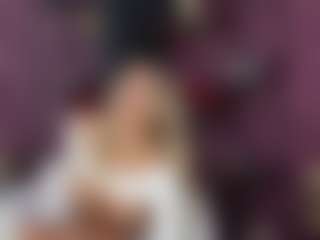 MishelleB's Live Sex Cam Show