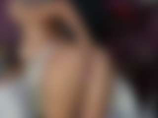 Live cam show with MishelleB - Big Tits on Camsoda