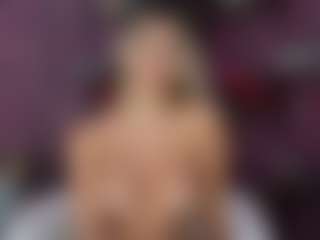 MishelleB's Live Sex Cam Show