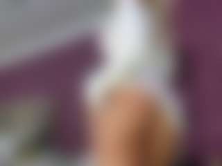 MishelleB's Live Sex Cam Show