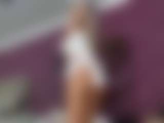 MishelleB's Live Sex Cam Show