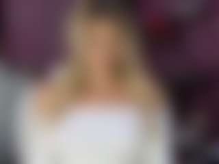 MishelleB's Live Sex Cam Show