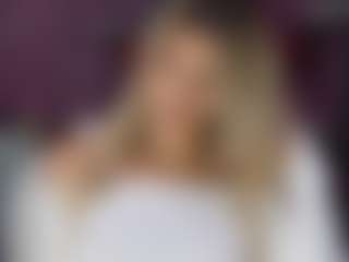 MishelleB's Live Sex Cam Show