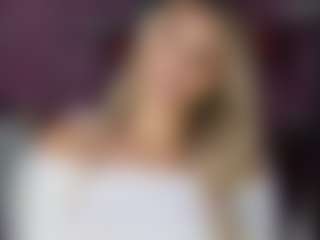 MishelleB's Live Sex Cam Show