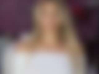 MishelleB's Live Sex Cam Show