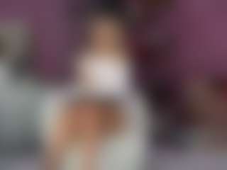 MishelleB's Live Sex Cam Show