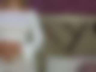 MishelleB's Live Sex Cam Show