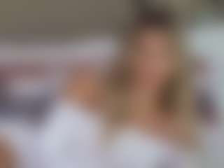 MishelleB's Live Sex Cam Show
