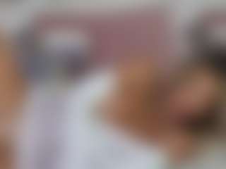 MishelleB's Live Sex Cam Show