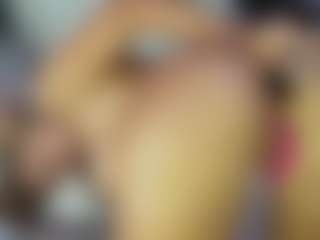 MishelleB's Live Sex Cam Show