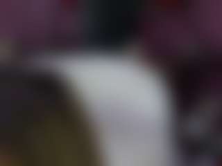 Live cam show with MishelleB - White Curvy on slutload