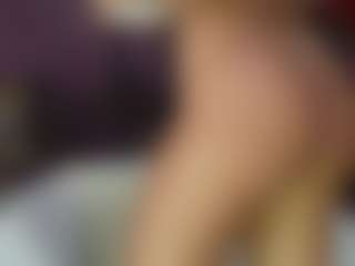MishelleB's Live Sex Cam Show