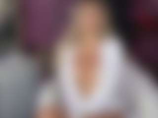 MishelleB's Live Sex Cam Show