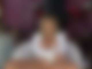 MishelleB's Live Sex Cam Show
