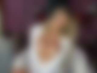 MishelleB's Live Sex Cam Show