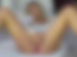 MishelleB's Live Sex Cam Show