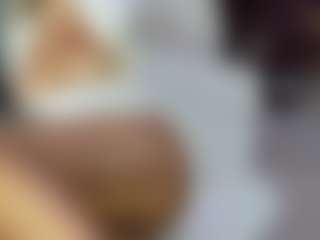 MishelleB's Live Sex Cam Show