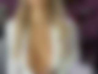 MishelleB's Live Sex Cam Show