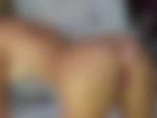 MishelleB's Live Sex Cam Show