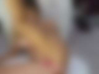 MishelleB's Live Sex Cam Show