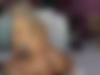 Live cam show with MishelleB - Amateur Big Tits on xheatlive.com