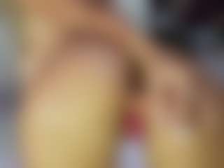 MishelleB's Live Sex Cam Show