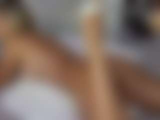 MishelleB's Live Sex Cam Show