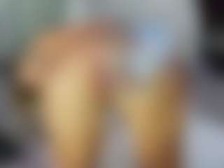 MishelleB's Live Sex Cam Show