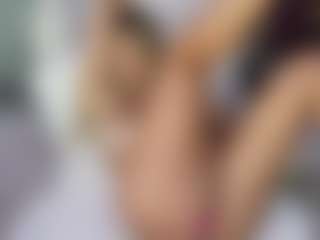 MishelleB's Live Sex Cam Show