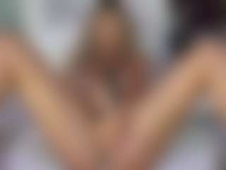 MishelleB's Live Sex Cam Show